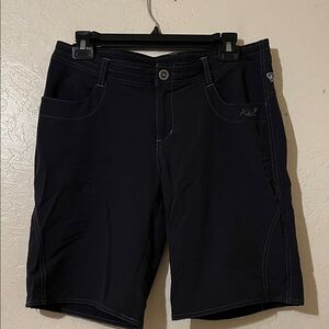 Urban Outfitters Light Gray Ribbed Crop Top